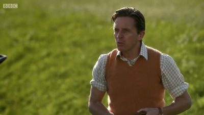 FATHER_BROWN_-_S01E01_mp4_20251003_001416_626.jpg