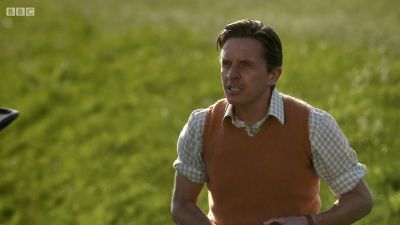 FATHER_BROWN_-_S01E01_mp4_20251003_001416_705.jpg