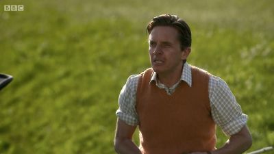 FATHER_BROWN_-_S01E01_mp4_20251003_001416_784.jpg