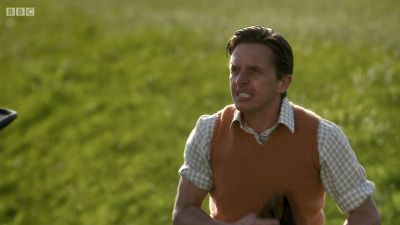 FATHER_BROWN_-_S01E01_mp4_20251003_001416_869.jpg
