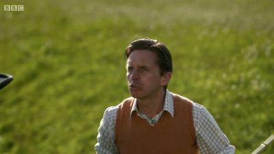 FATHER_BROWN_-_S01E01_mp4_20251003_001416_951.jpg