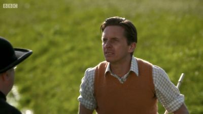 FATHER_BROWN_-_S01E01_mp4_20251003_001417_030.jpg