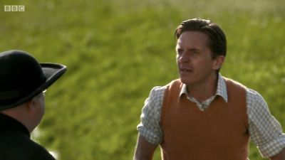 FATHER_BROWN_-_S01E01_mp4_20251003_001417_112.jpg