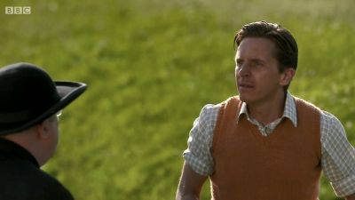 FATHER_BROWN_-_S01E01_mp4_20251003_001417_186.jpg