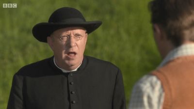 FATHER_BROWN_-_S01E01_mp4_20251003_001417_254.jpg
