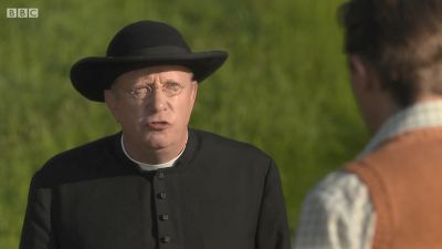 FATHER_BROWN_-_S01E01_mp4_20251003_001417_318.jpg