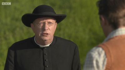 FATHER_BROWN_-_S01E01_mp4_20251003_001417_581.jpg