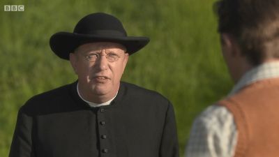 FATHER_BROWN_-_S01E01_mp4_20251003_001417_649.jpg