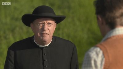 FATHER_BROWN_-_S01E01_mp4_20251003_001417_715.jpg