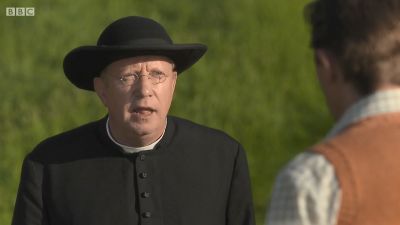 FATHER_BROWN_-_S01E01_mp4_20251003_001417_845.jpg