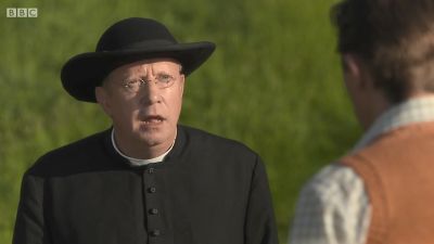FATHER_BROWN_-_S01E01_mp4_20251003_001417_908.jpg