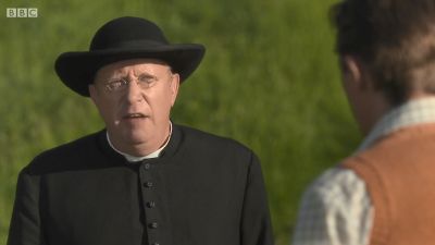 FATHER_BROWN_-_S01E01_mp4_20251003_001418_566.jpg