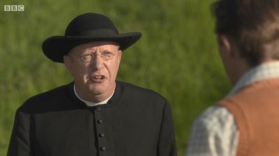 FATHER_BROWN_-_S01E01_mp4_20251003_001419_084.jpg