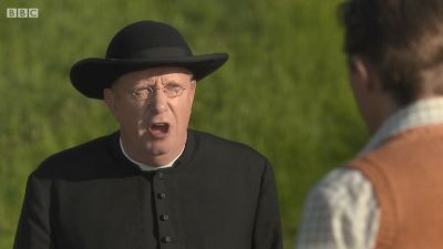 FATHER_BROWN_-_S01E01_mp4_20251003_001419_324.jpg