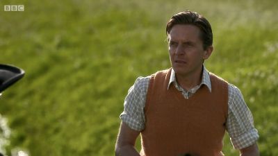 FATHER_BROWN_-_S01E01_mp4_20251003_001420_804.jpg