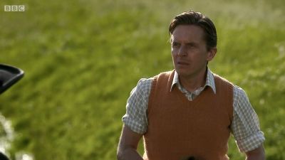 FATHER_BROWN_-_S01E01_mp4_20251003_001421_326.jpg