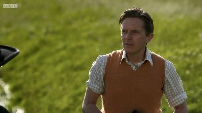 FATHER_BROWN_-_S01E01_mp4_20251003_001421_568.jpg