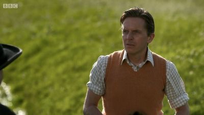 FATHER_BROWN_-_S01E01_mp4_20251003_001421_843.jpg