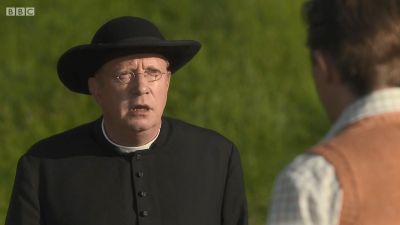 FATHER_BROWN_-_S01E01_mp4_20251003_001422_124.jpg