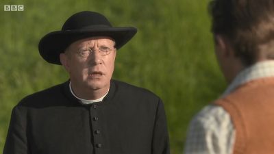 FATHER_BROWN_-_S01E01_mp4_20251003_001422_364.jpg