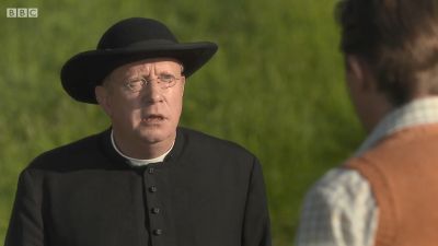 FATHER_BROWN_-_S01E01_mp4_20251003_001422_604.jpg