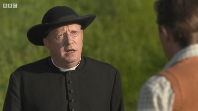 FATHER_BROWN_-_S01E01_mp4_20251003_001423_605.jpg