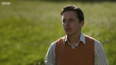 FATHER_BROWN_-_S01E01_mp4_20251003_001424_845.jpg