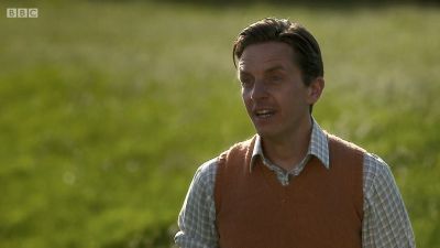 FATHER_BROWN_-_S01E01_mp4_20251003_001425_366.jpg