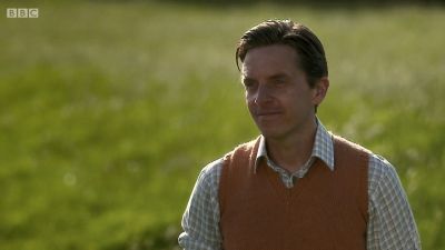 FATHER_BROWN_-_S01E01_mp4_20251003_001426_407.jpg