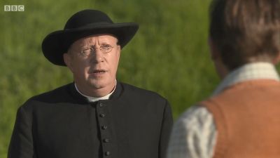FATHER_BROWN_-_S01E01_mp4_20251003_001428_204.jpg