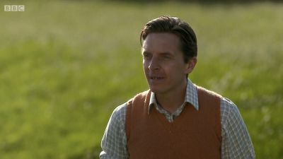 FATHER_BROWN_-_S01E01_mp4_20251003_001428_724.jpg