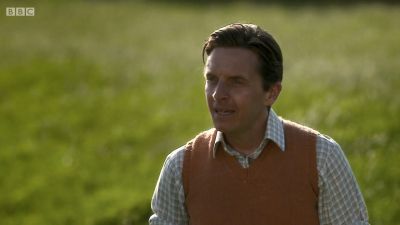 FATHER_BROWN_-_S01E01_mp4_20251003_001429_004.jpg