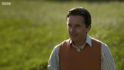 FATHER_BROWN_-_S01E01_mp4_20251003_001429_246.jpg