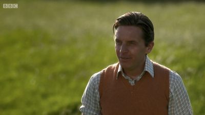 FATHER_BROWN_-_S01E01_mp4_20251003_001429_486.jpg