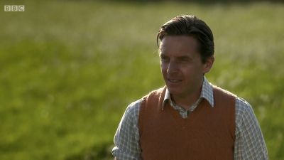FATHER_BROWN_-_S01E01_mp4_20251003_001429_725.jpg