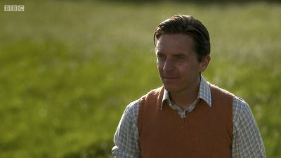 FATHER_BROWN_-_S01E01_mp4_20251003_001430_208.jpg