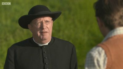 FATHER_BROWN_-_S01E01_mp4_20251003_001431_765.jpg