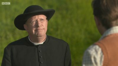 FATHER_BROWN_-_S01E01_mp4_20251003_001437_926.jpg