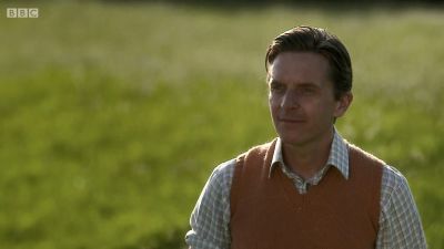 FATHER_BROWN_-_S01E01_mp4_20251003_001438_167.jpg