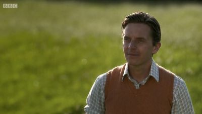 FATHER_BROWN_-_S01E01_mp4_20251003_001438_448.jpg