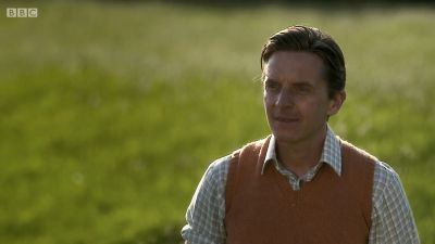 FATHER_BROWN_-_S01E01_mp4_20251003_001438_688.jpg