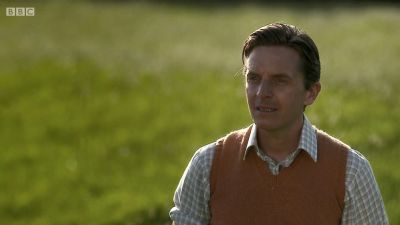 FATHER_BROWN_-_S01E01_mp4_20251003_001439_246.jpg