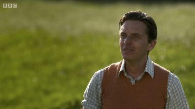 FATHER_BROWN_-_S01E01_mp4_20251003_001439_767.jpg