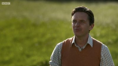 FATHER_BROWN_-_S01E01_mp4_20251003_001440_007.jpg