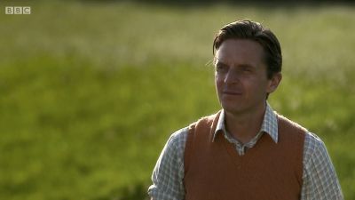 FATHER_BROWN_-_S01E01_mp4_20251003_001440_529.jpg