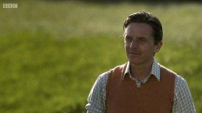 FATHER_BROWN_-_S01E01_mp4_20251003_001441_090.jpg