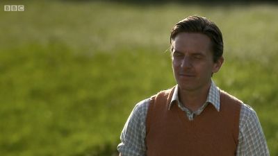 FATHER_BROWN_-_S01E01_mp4_20251003_001441_326.jpg