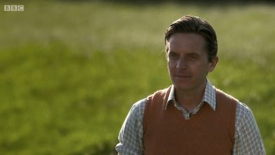 FATHER_BROWN_-_S01E01_mp4_20251003_001441_889.jpg
