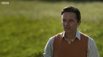 FATHER_BROWN_-_S01E01_mp4_20251003_001442_126.jpg