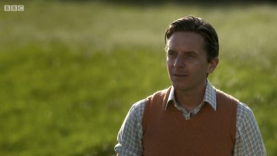 FATHER_BROWN_-_S01E01_mp4_20251003_001444_208.jpg